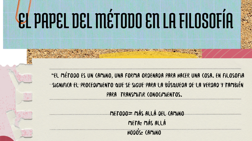Imagen 9